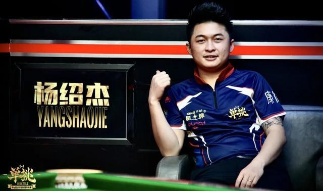 力的城市 力的城市