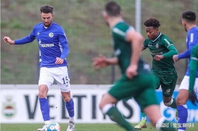 一个城市在 一个城市在