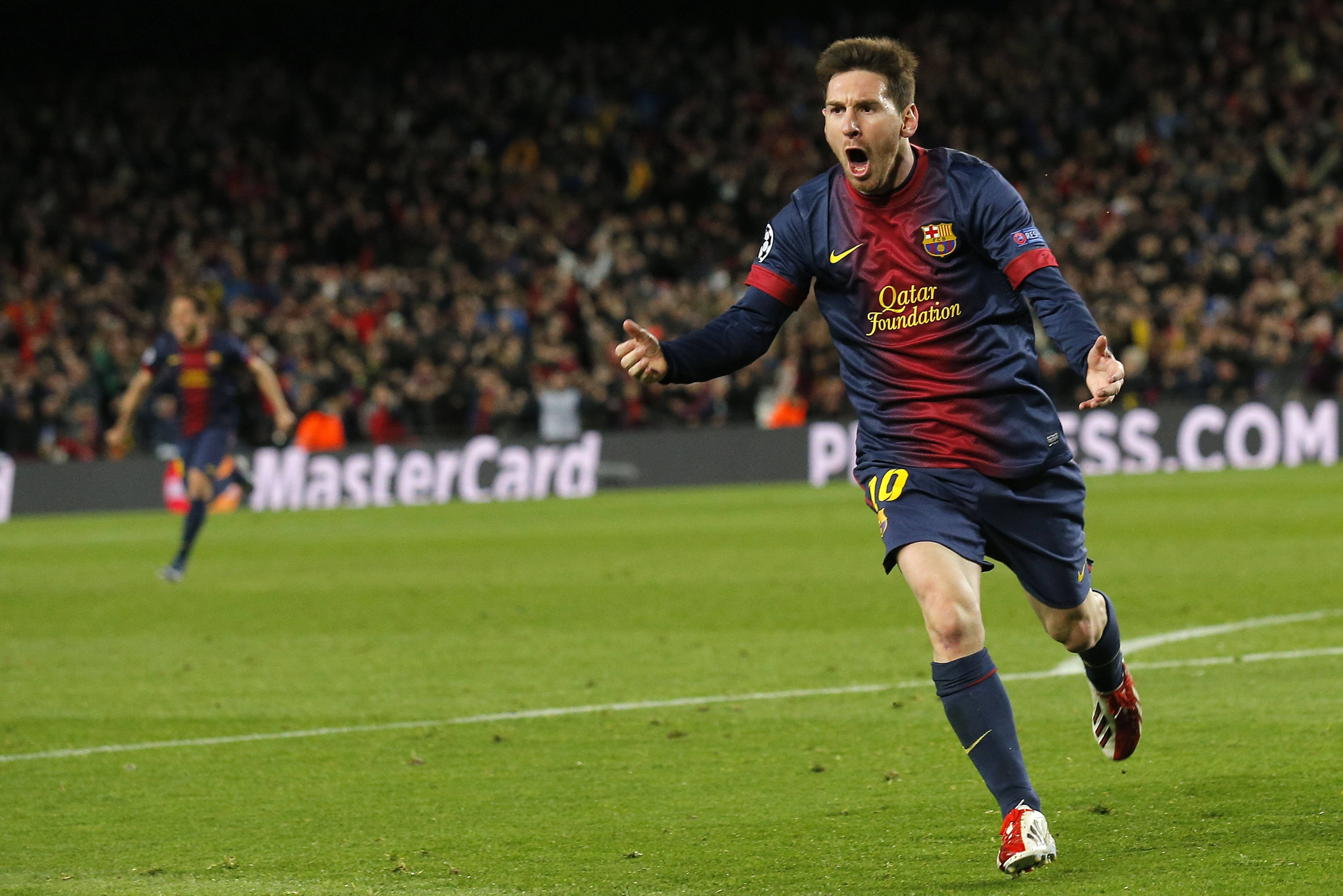 他不仅能梳 他不仅能梳