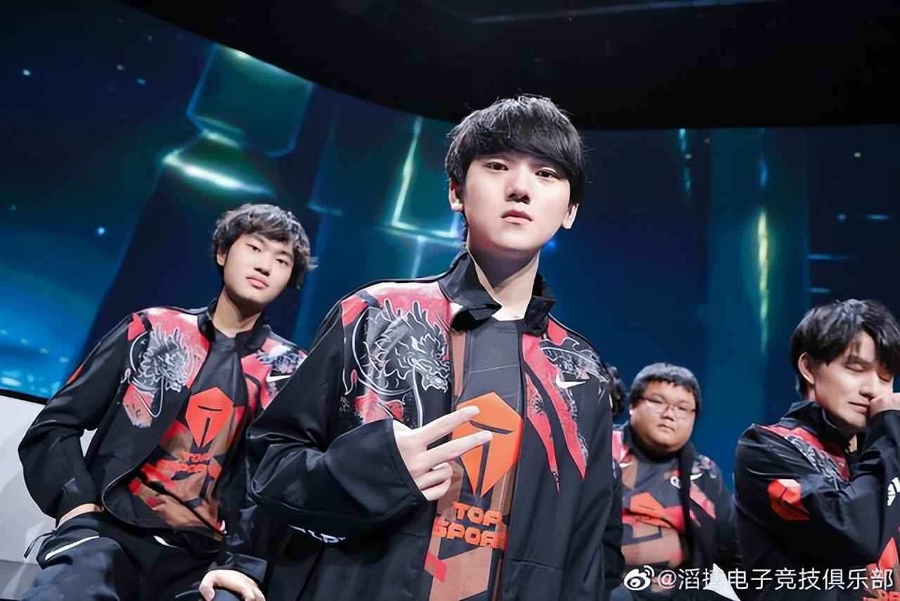 持球冲击力 持球冲击力