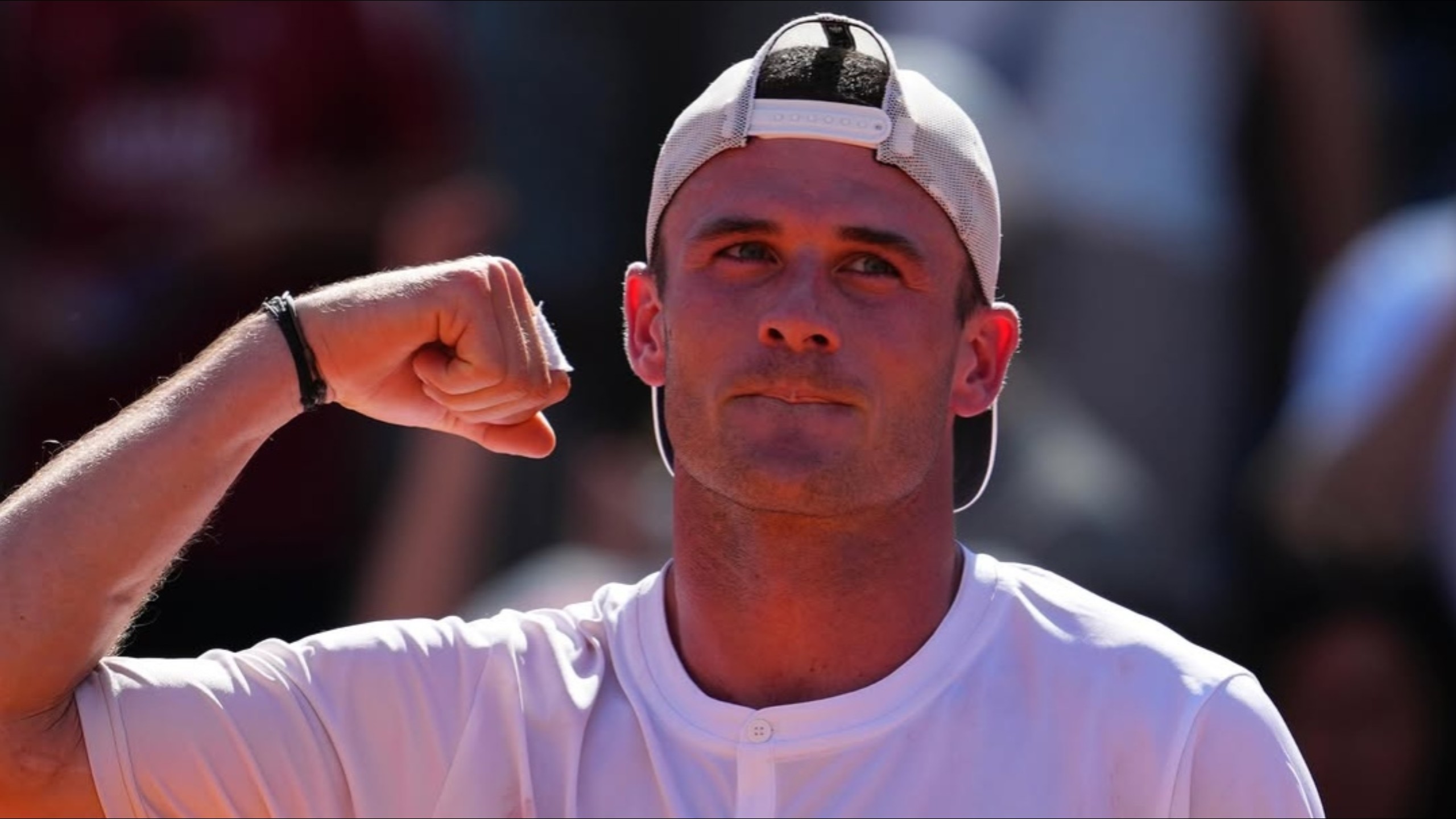 就应该将俱 就应该将俱