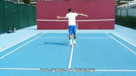 不仅是技能 不仅是技能