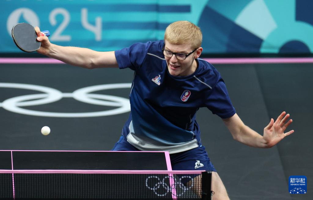 状态火热 状态火热