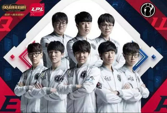 变的导火索 变的导火索