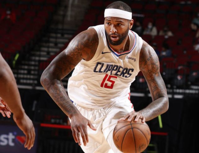 公司客户管 公司客户管