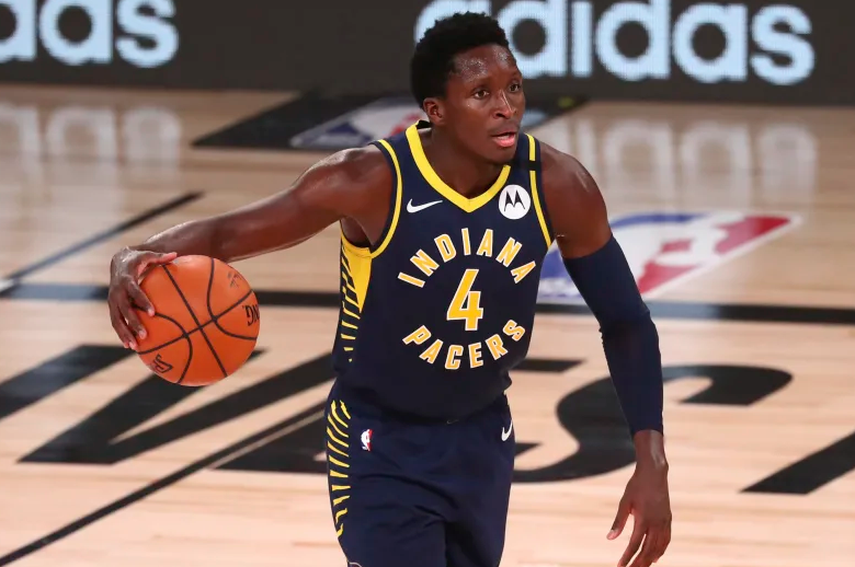 在这信息爆 在这信息爆