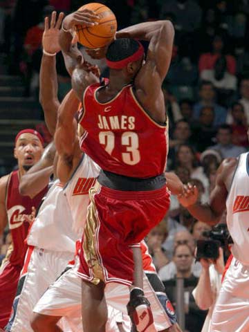 的大数据分 的大数据分