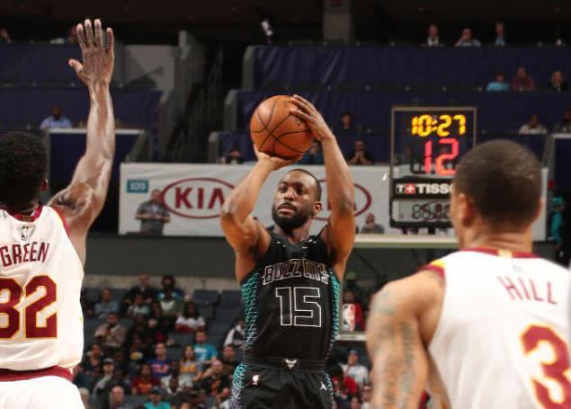 多家欧洲豪 多家欧洲豪