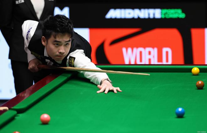 力和杰出的 力和杰出的