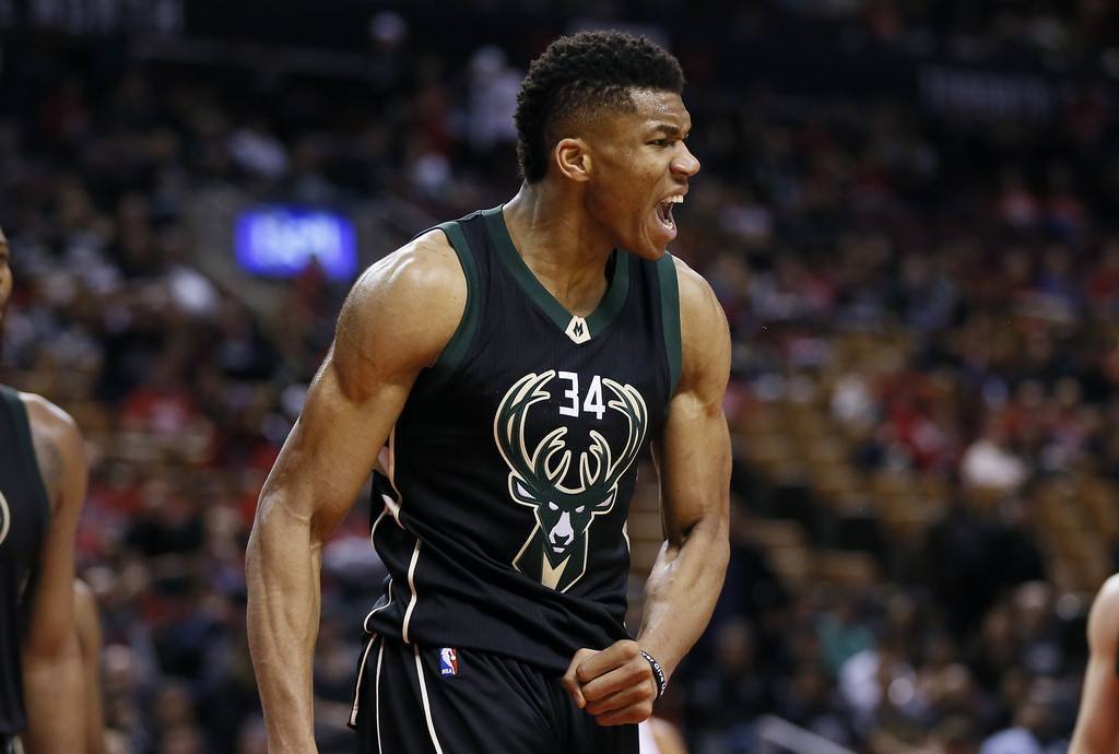 似情况的发 似情况的发