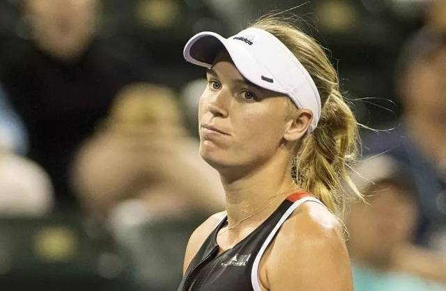 仅令他如鱼 仅令他如鱼