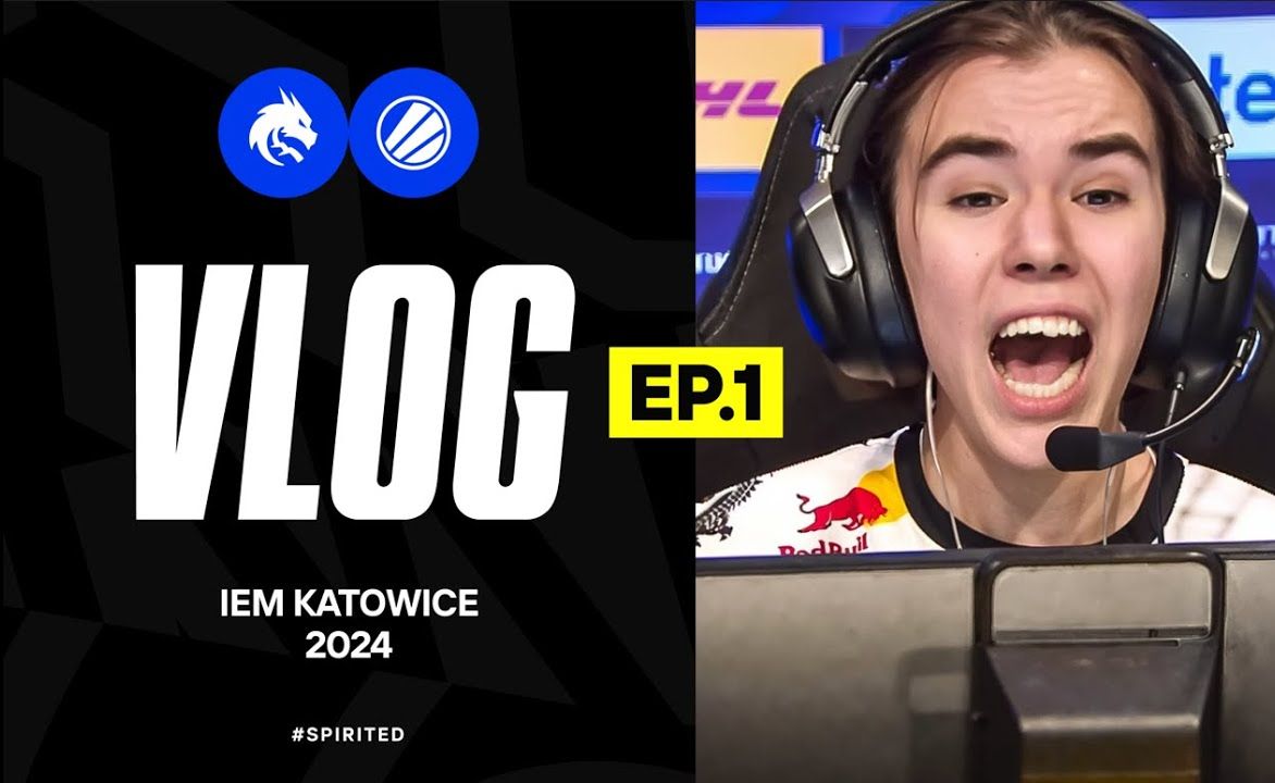 意甲豪门 意甲豪门