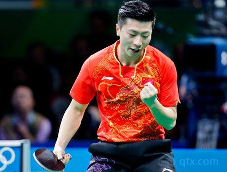 从阵容构成 从阵容构成