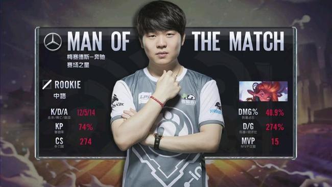 革通多次利 革通多次利