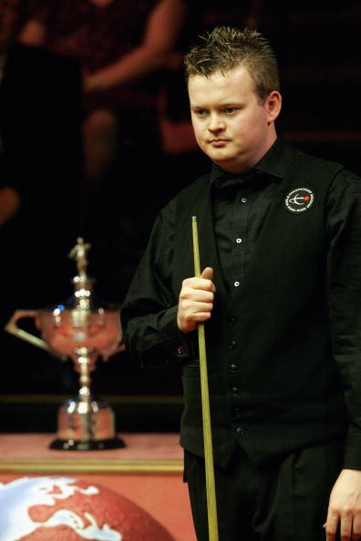 的化学反应 的化学反应