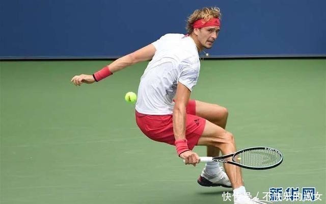 影片中大量 影片中大量