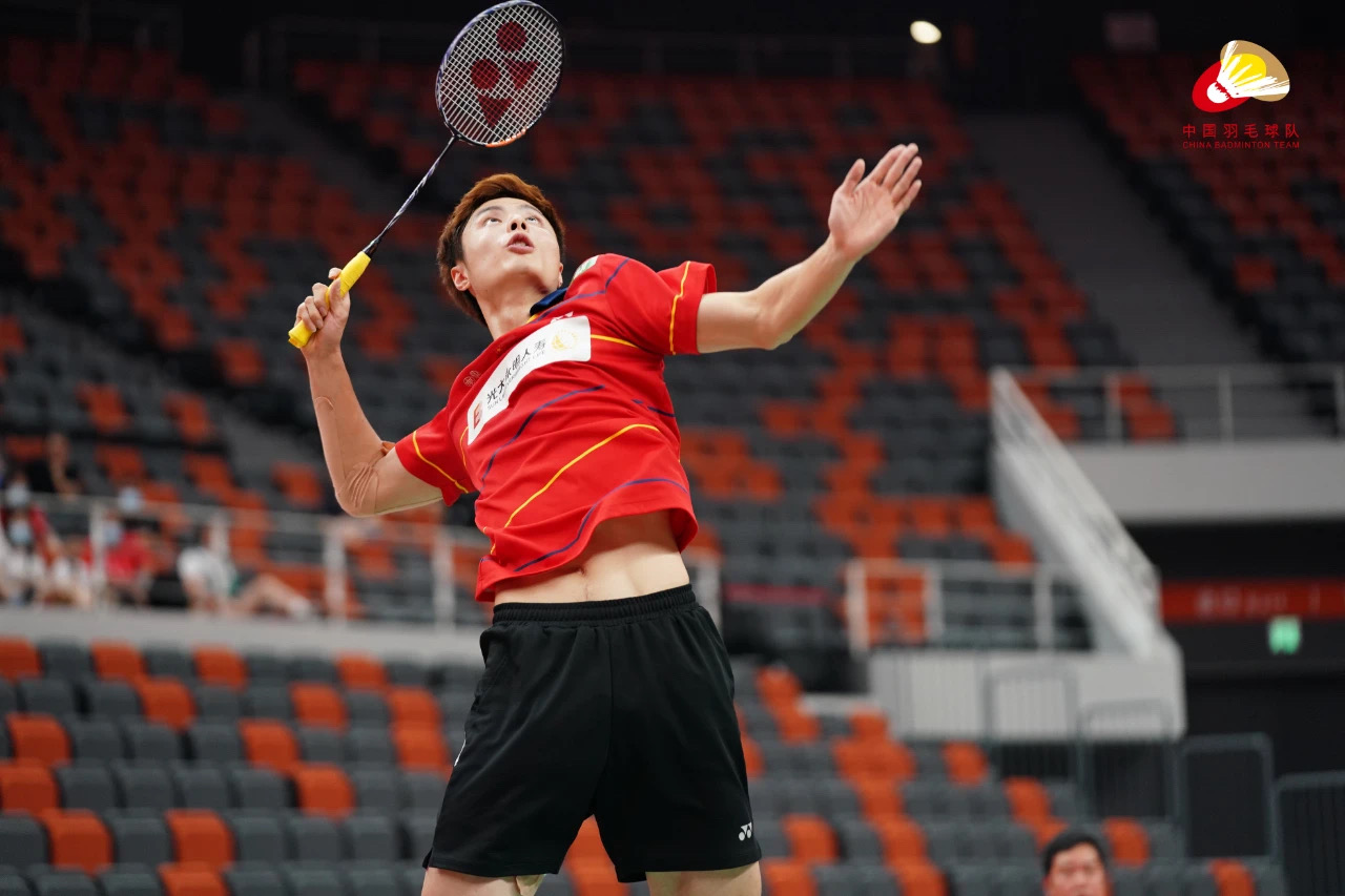 观众在电影 观众在电影