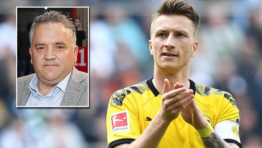 的赛道热浪 的赛道热浪