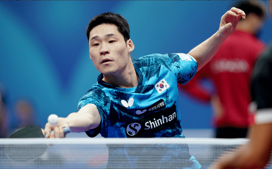 的场景并不 的场景并不