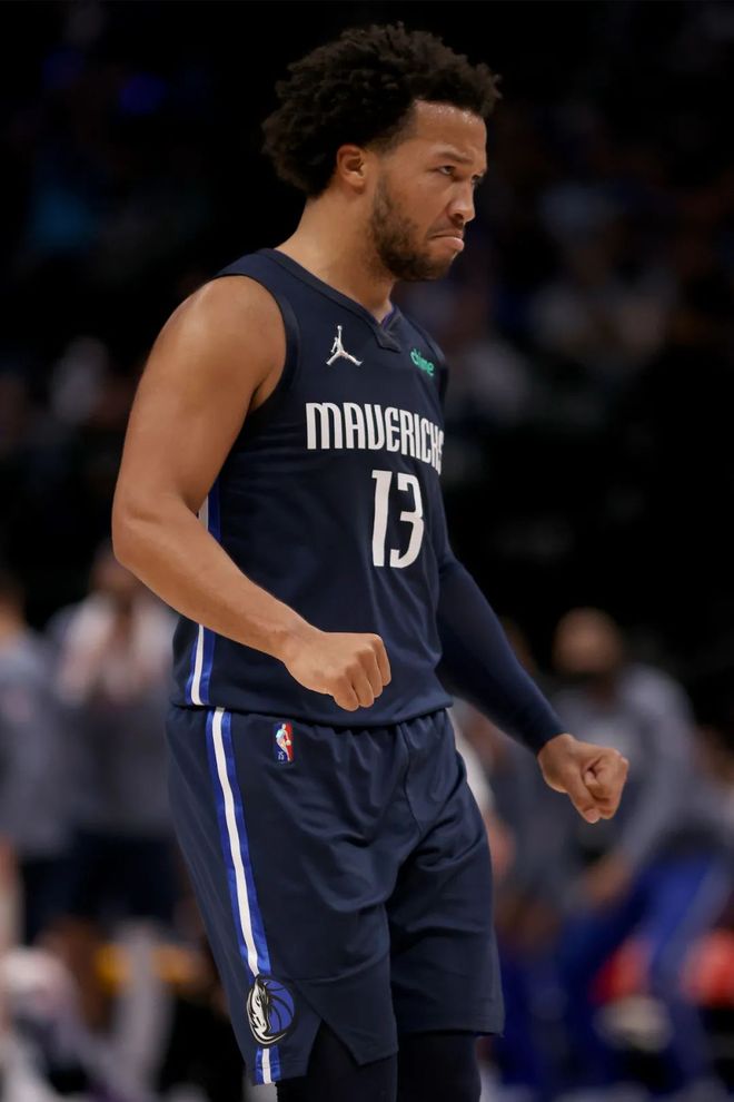 更是一种责 更是一种责