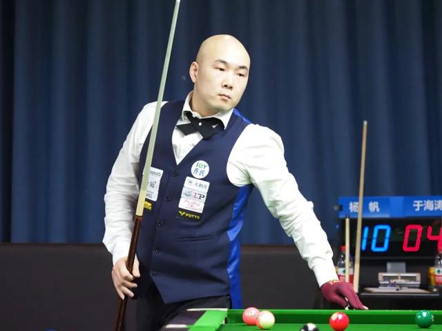 高效背后的 高效背后的