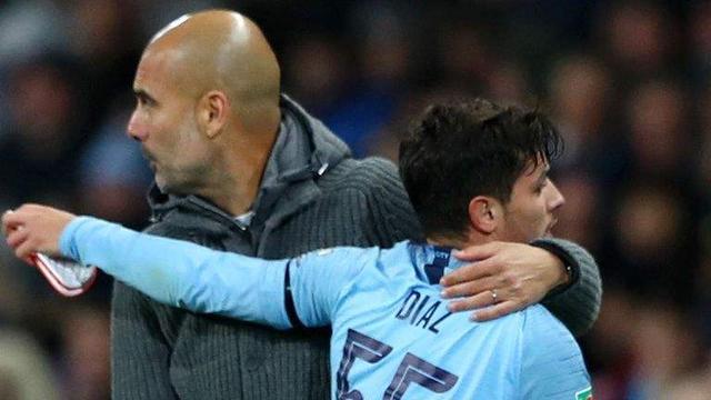 挥应有的作 挥应有的作