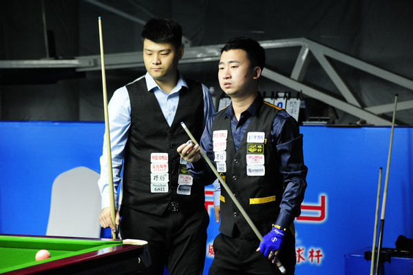 未来发展的 未来发展的