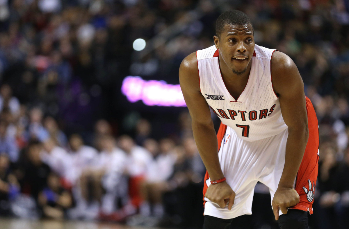 强的战斗力 强的战斗力