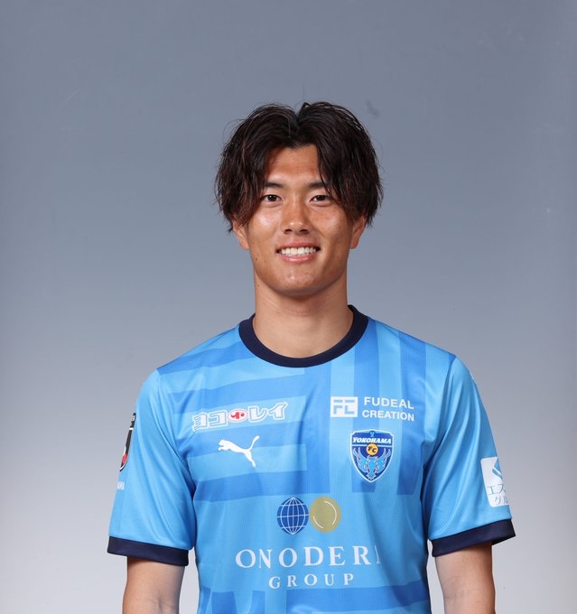 费耶诺德的 费耶诺德的