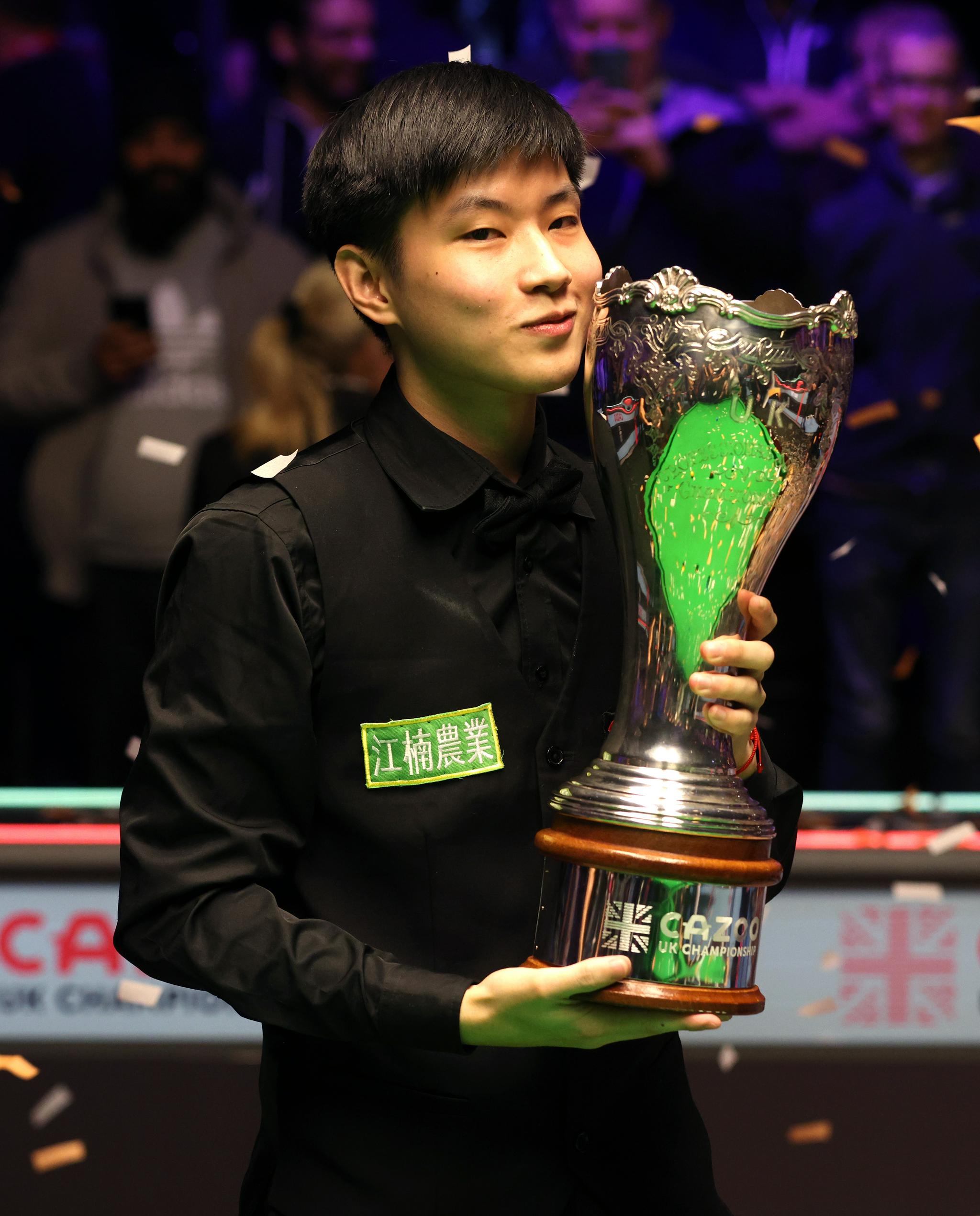 帮助选手了 帮助选手了