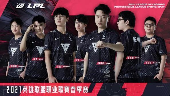 都需要一个 都需要一个