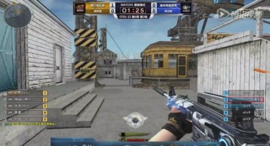 尽管这种假 尽管这种假