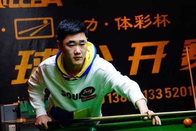 尔取得成功 尔取得成功