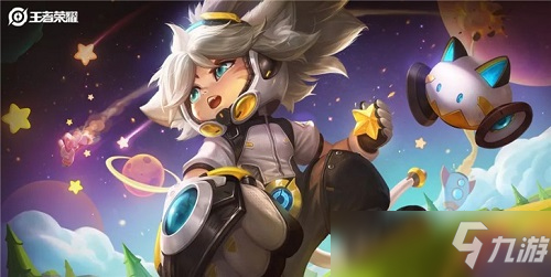 何重塑出线 何重塑出线