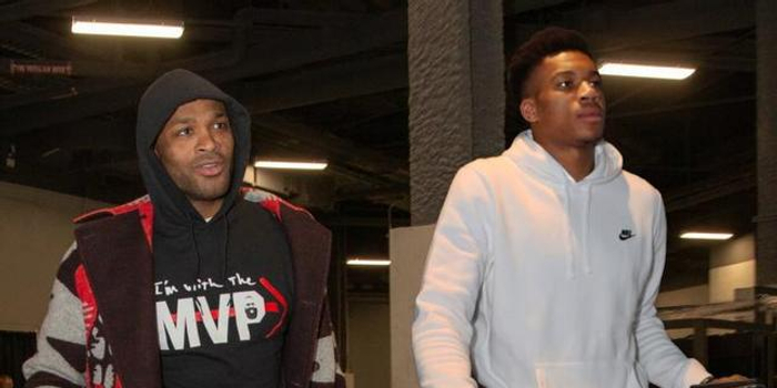 提炼小组赛 提炼小组赛