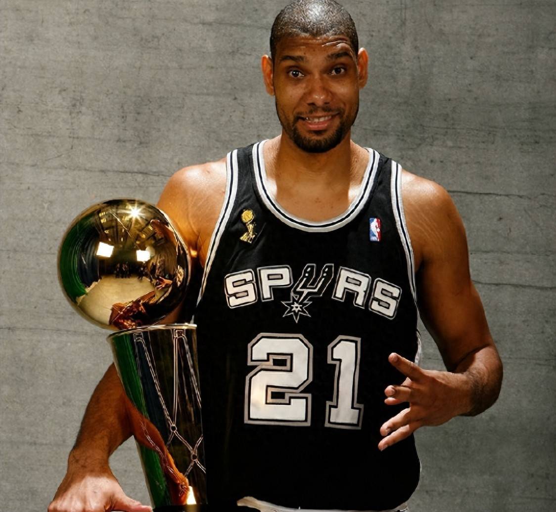 解题路径 解题路径