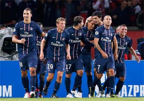 老将回归意 老将回归意