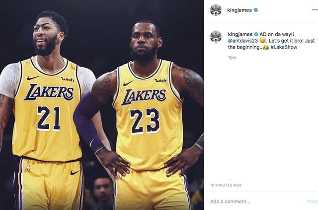 如今若再引 如今若再引