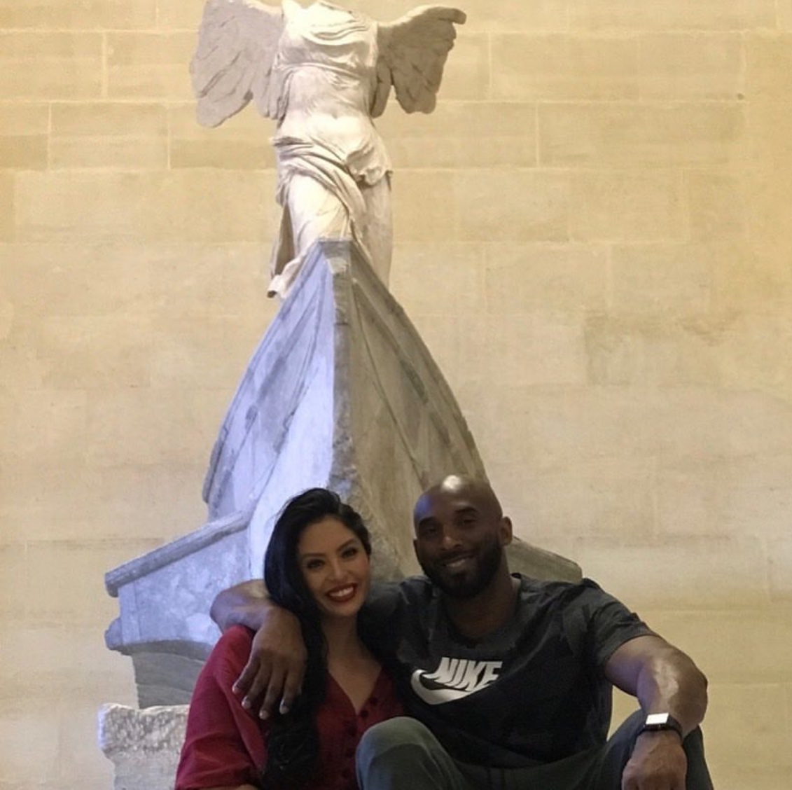 二择推进或 二择推进或