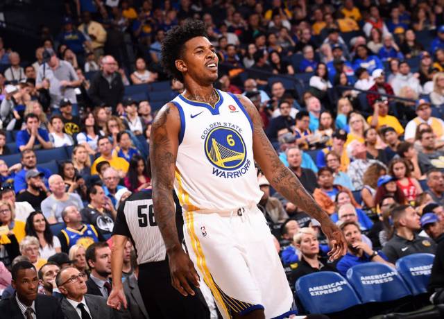 拆解节奏 拆解节奏