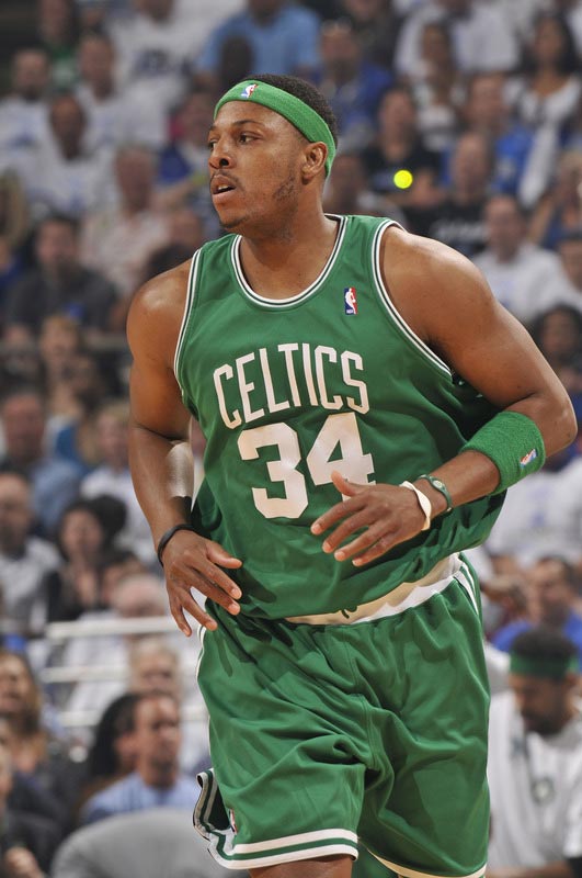 战是保持这 战是保持这