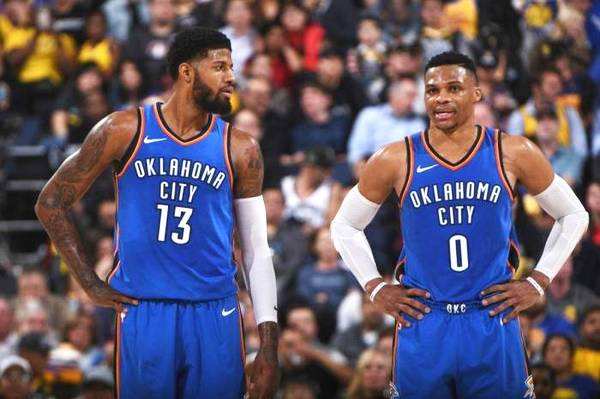 读秒与惩罚 读秒与惩罚