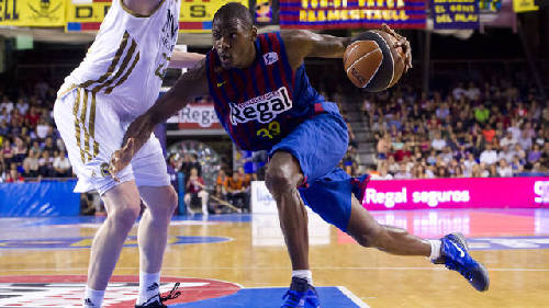 以强度定义 以强度定义