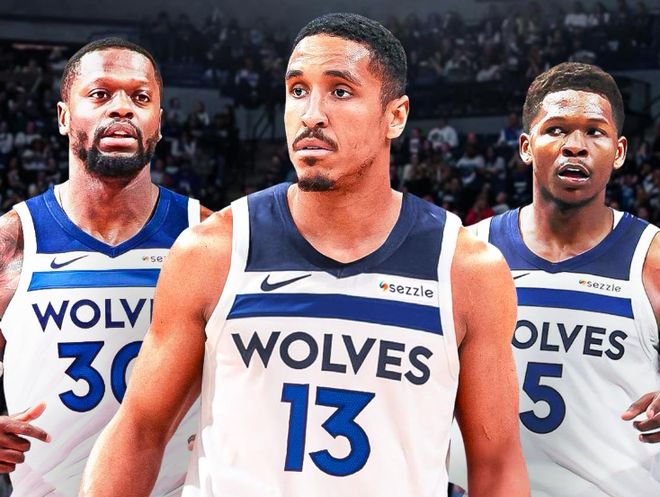 更是体系重 更是体系重