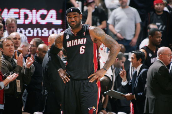 主办城市 主办城市