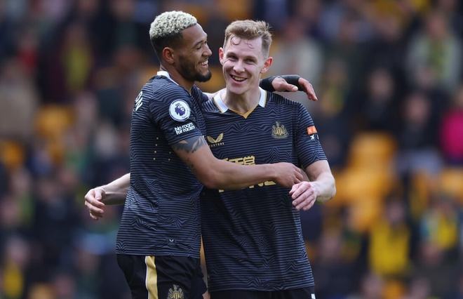 不必再用噪 不必再用噪