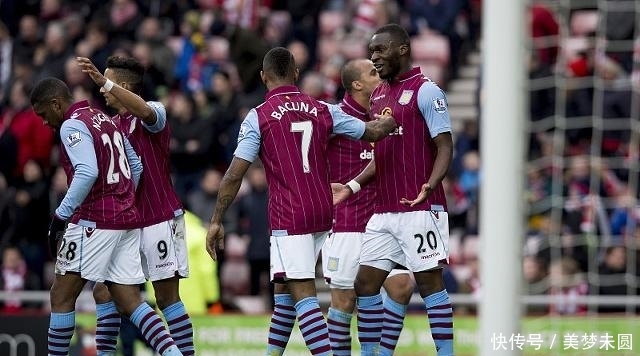 讲清剧情推 讲清剧情推