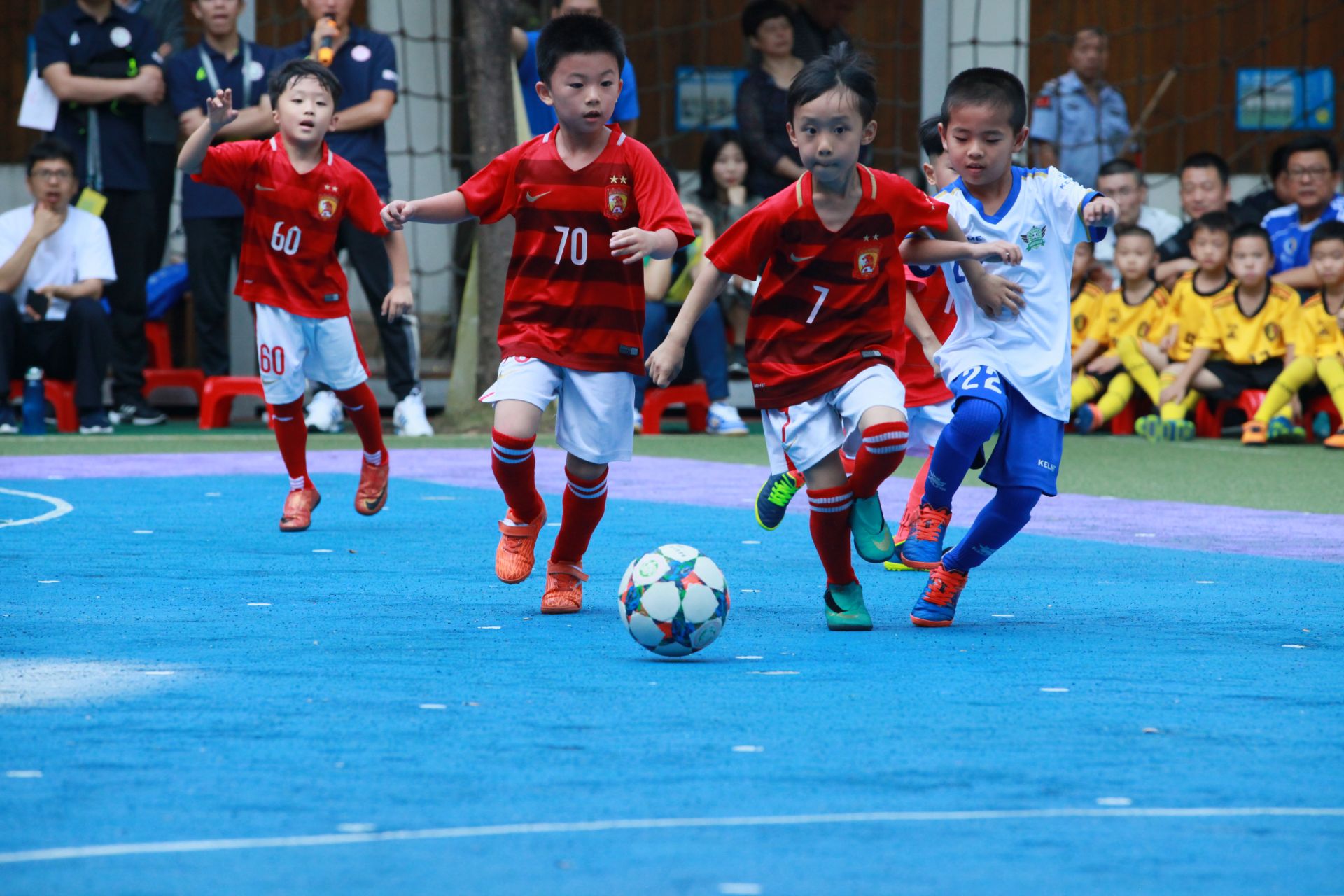 阿夫迪亚4 阿夫迪亚4