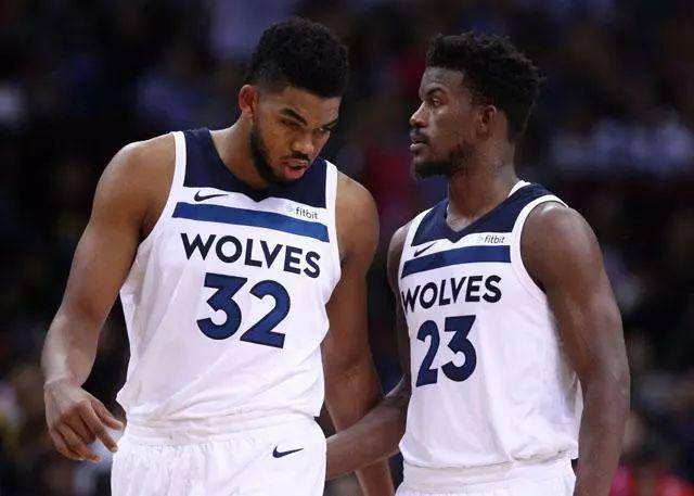 期望分的稳 期望分的稳