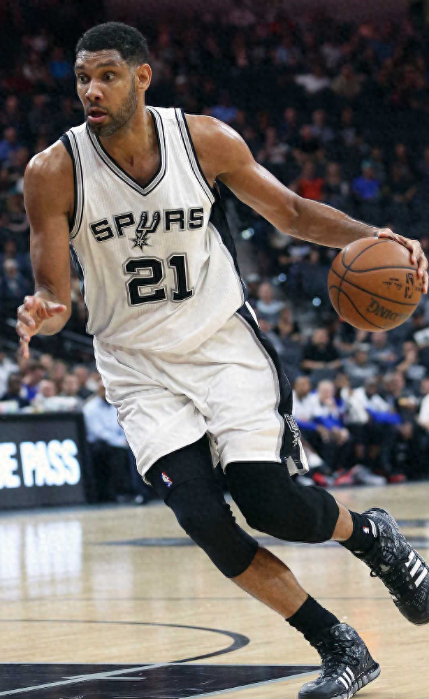 要的答案 要的答案